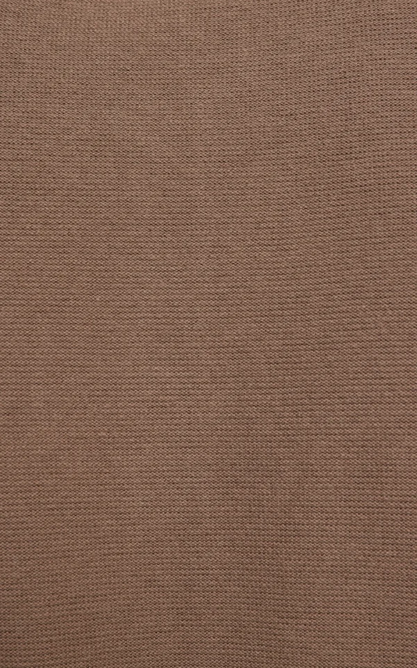 پولوشرت مردانه Colin's کد CL1077816 - Image 7