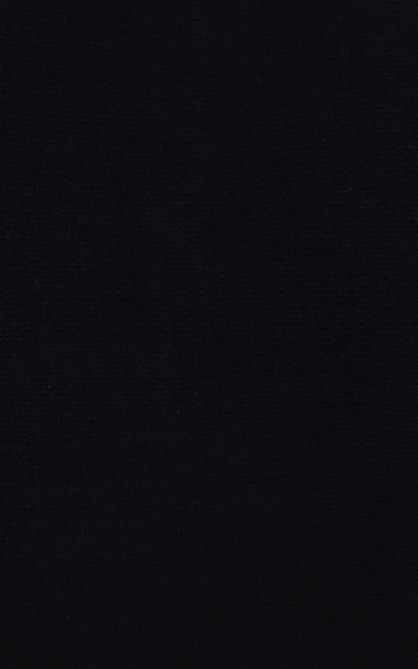 پولوشرت مردانه Colin's کد CL1077816 - Image 6