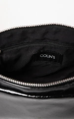 کیف زنانه Colin's کد CL1077821 - Image 2