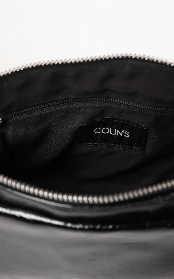 کیف زنانه Colin's کد CL1077821 - Image 2