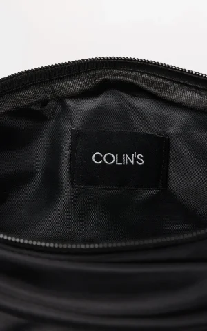 کیف کمری مردانه Colin's کد CL1077853 - Image 2