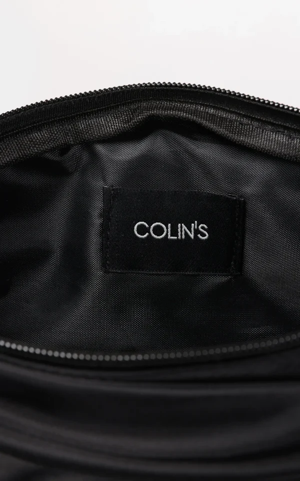 کیف کمری مردانه Colin's کد CL1077853 - Image 2