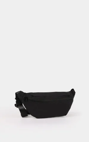 کیف مردانه Colin's کد CL1077863 - Image 3