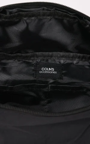 کیف مردانه Colin's کد CL1077863 - Image 2