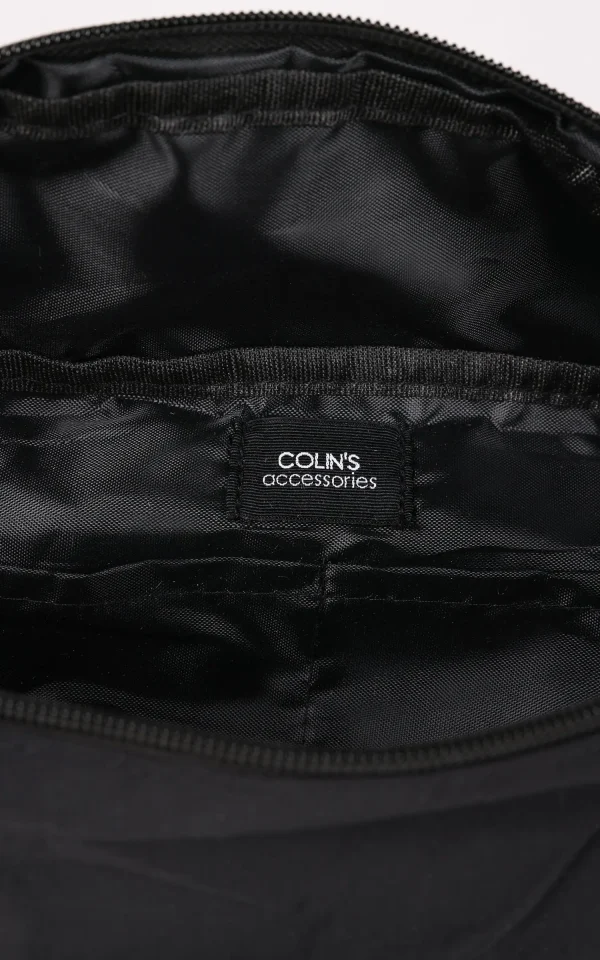 کیف مردانه Colin's کد CL1077863 - Image 2