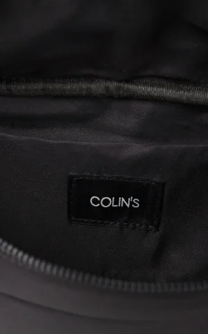 کیف کمری مردانه Colin's کد CL1077868 - Image 2
