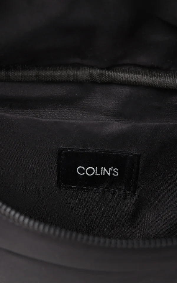 کیف کمری مردانه Colin's کد CL1077868 - Image 2