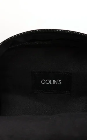 کیف مردانه Colin's کد CL1077869 - Image 2