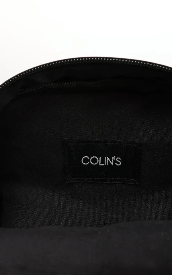 کیف مردانه Colin's کد CL1077869 - Image 2