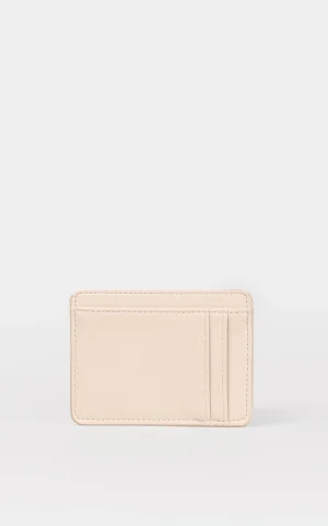 کیف پول زنانه Colin's کد CL1077870 - Image 2