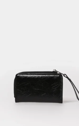 کیف پول زنانه Colin's کد CL1077873 - Image 3