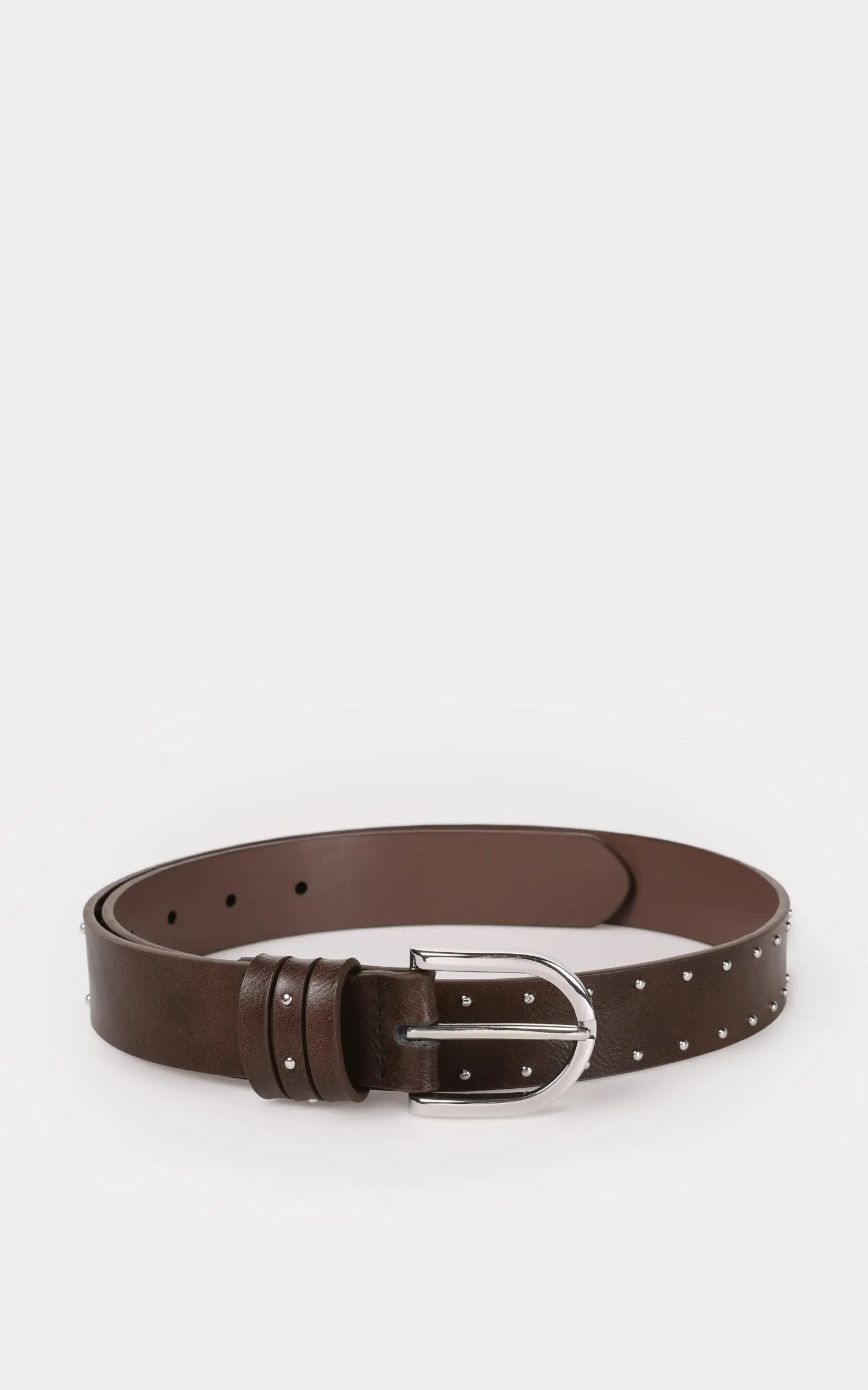 CL1077895-1 کمربند زنانه Colin's کد CL1077895 - Image 1