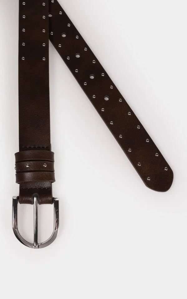 کمربند زنانه Colin's کد CL1077895 - Image 2
