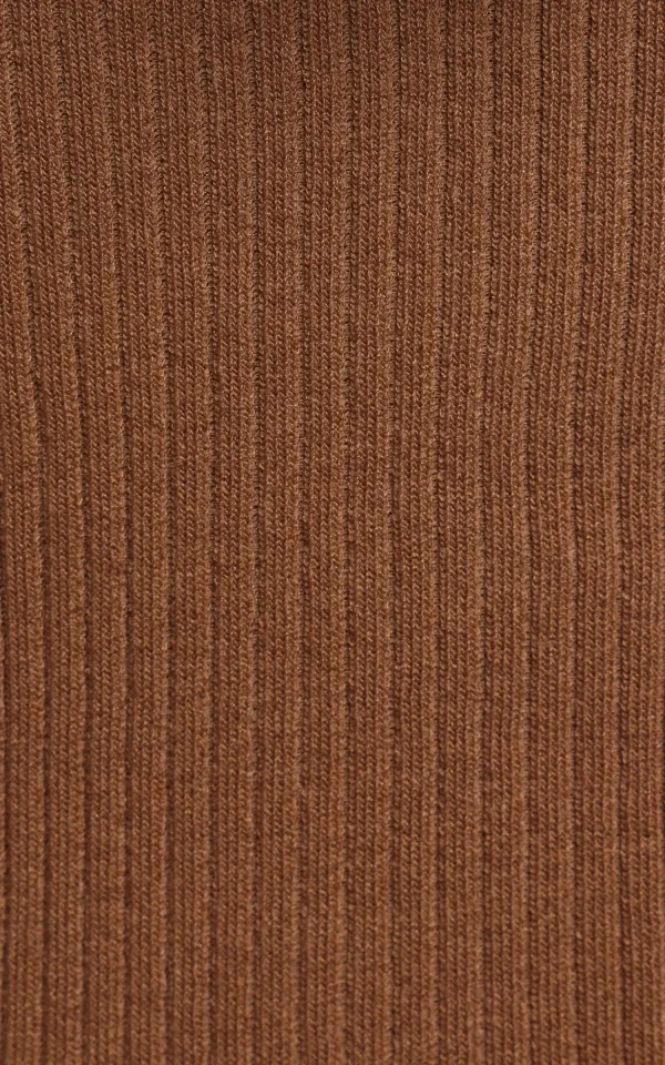 پولوشرت زنانه Colin's کد CL1077901 - Image 3