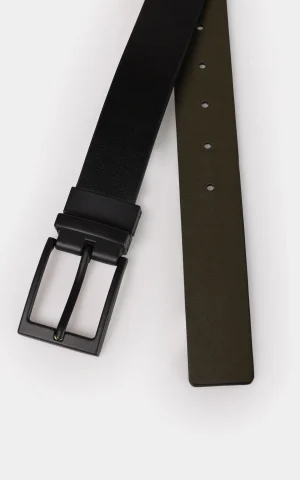 کمربند مردانه Colin's کد CL1077927 - Image 2