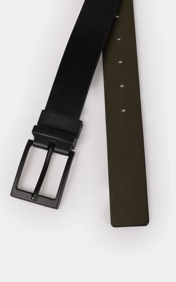کمربند مردانه Colin's کد CL1077927 - Image 2