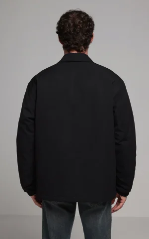 کاپشن مردانه Colin's کد CL1077945 - Image 2