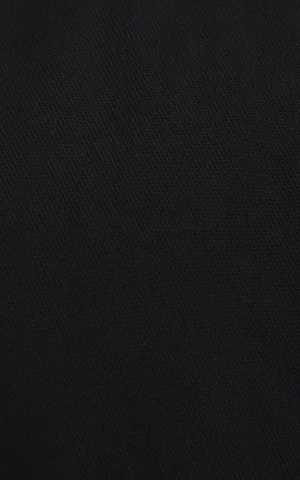 کاپشن مردانه Colin's کد CL1077945 - Image 6