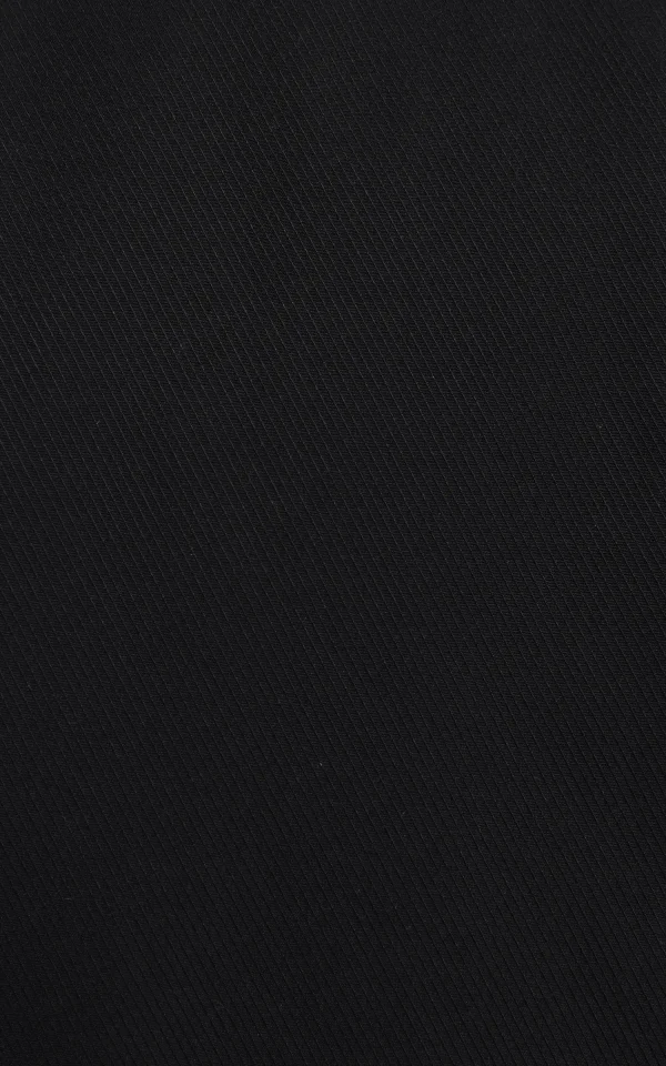 کاپشن مردانه Colin's کد CL1077945 - Image 6