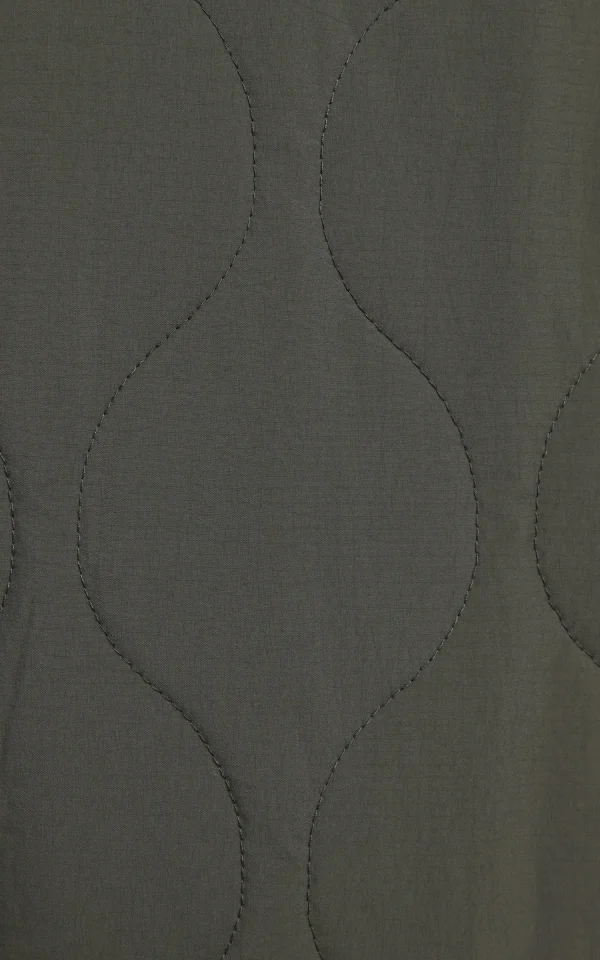 کاپشن مردانه Colin's کد CL1077948 - Image 5