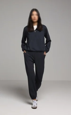 هودی زنانه Colin's کد CL1077956 - Image 3