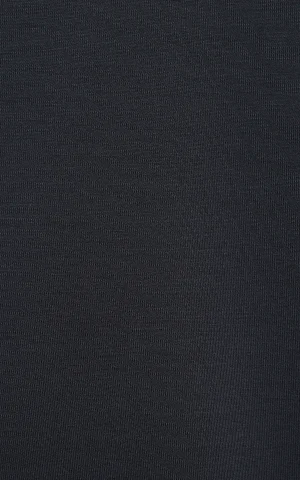 هودی زنانه Colin's کد CL1077956 - Image 6