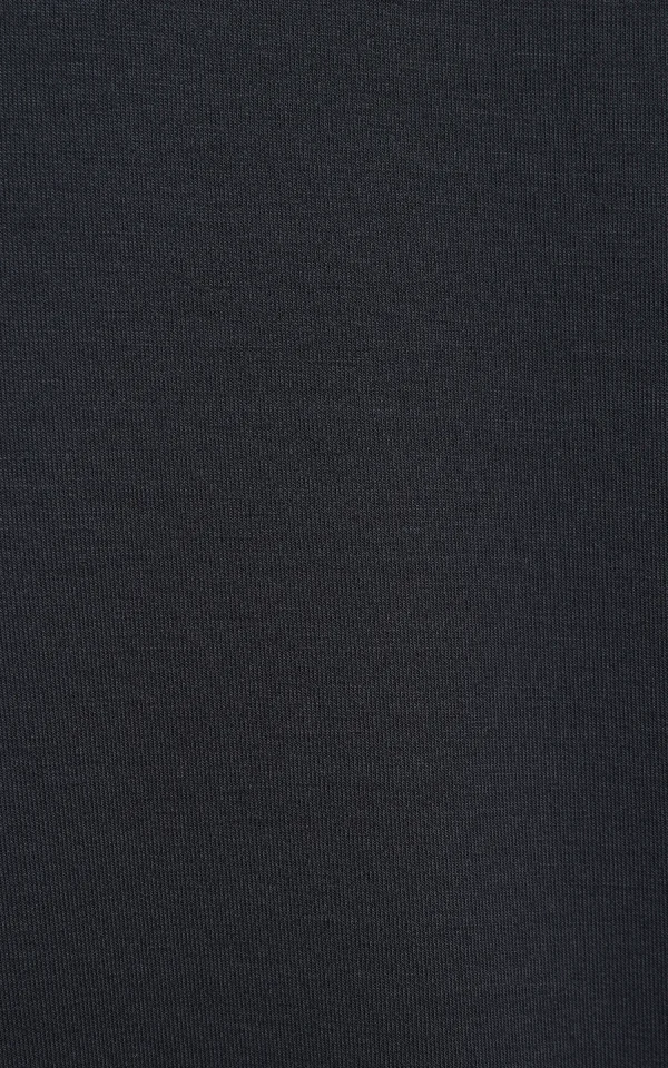 هودی زنانه Colin's کد CL1077956 - Image 6