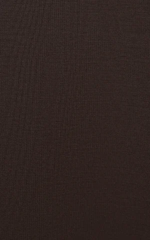دورس زنانه Colin's کد CL1077957 - Image 5
