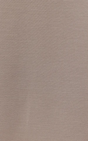 شلوار زنانه Colin's کد CL1077959 - Image 18