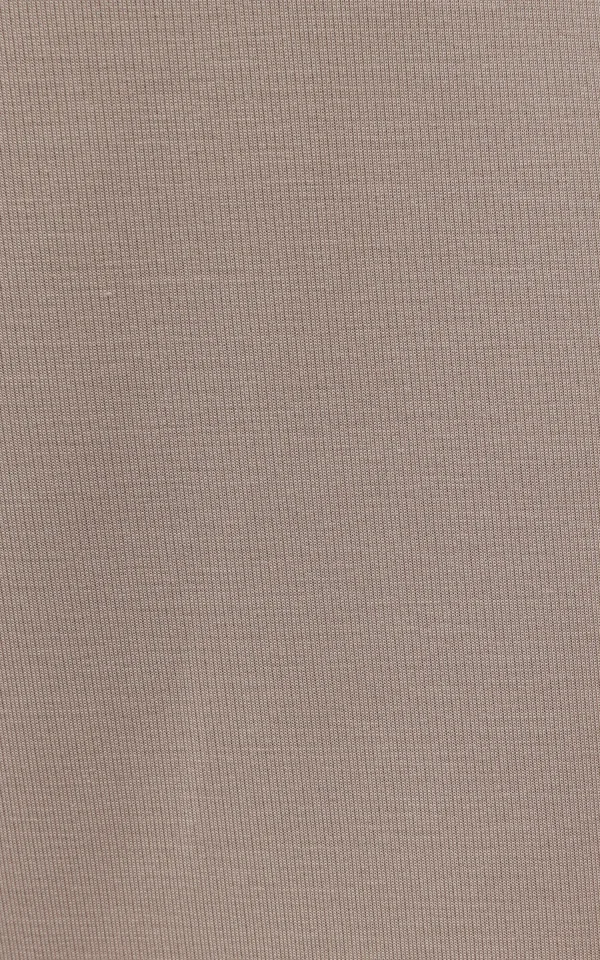 شلوار زنانه Colin's کد CL1077959 - Image 18