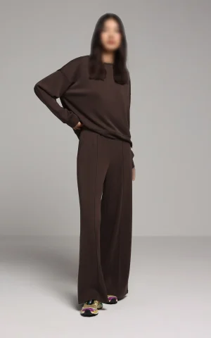 شلوار زنانه Colin's کد CL1077959 - Image 2