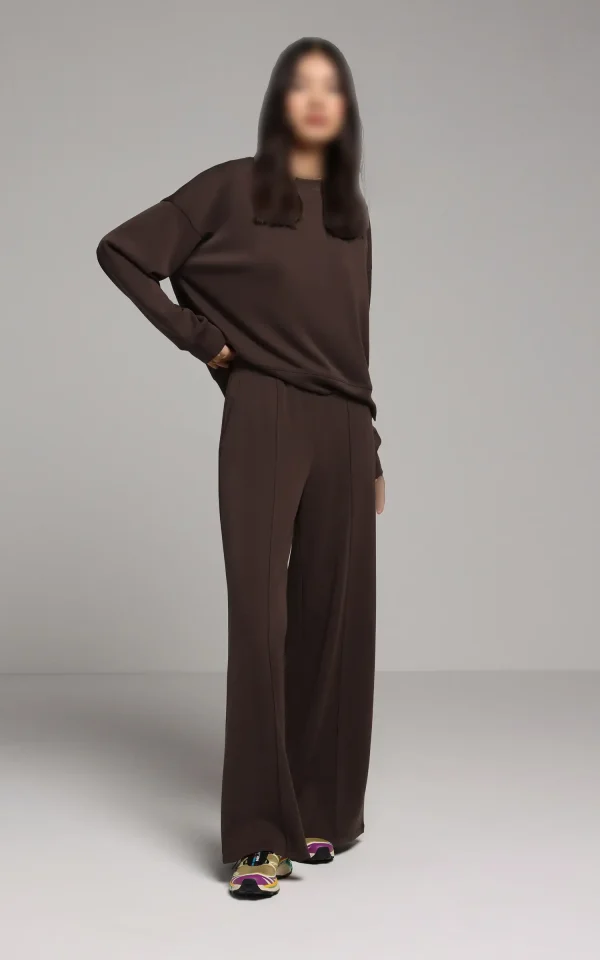 شلوار زنانه Colin's کد CL1077959 - Image 2