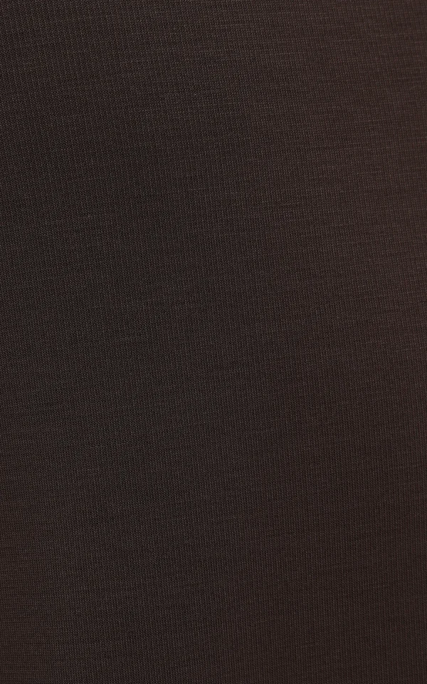 شلوار زنانه Colin's کد CL1077959 - Image 7