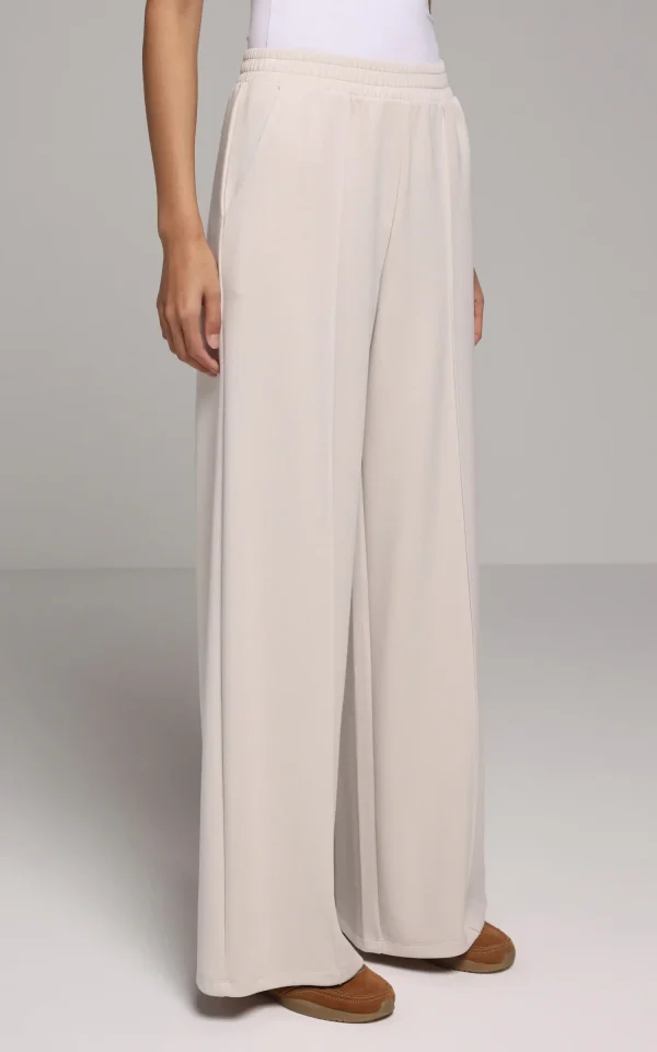 شلوار زنانه Colin's کد CL1077959 - Image 10