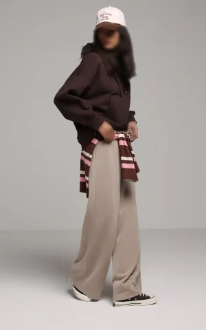 شلوار زنانه Colin's کد CL1077959 - Image 14