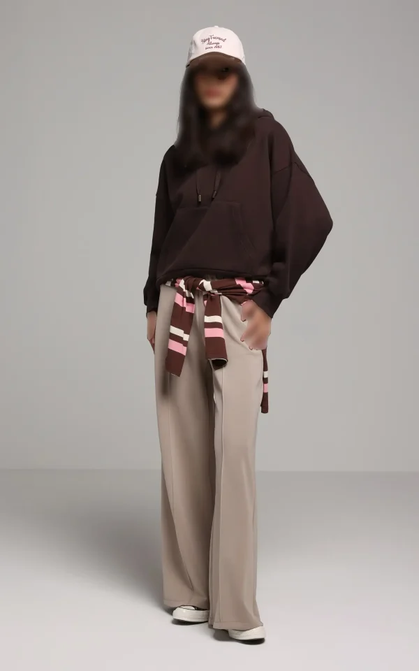 شلوار زنانه Colin's کد CL1077959 - Image 13