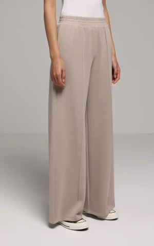 شلوار زنانه Colin's کد CL1077959 - Image 15
