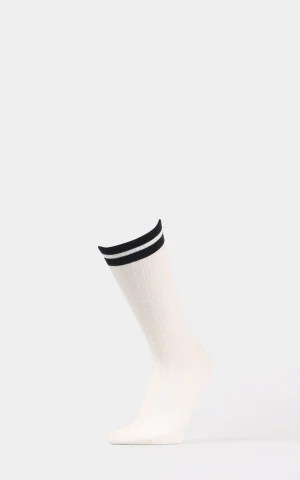 جوراب زنانه Colin's کد CL1077963 - Image 2