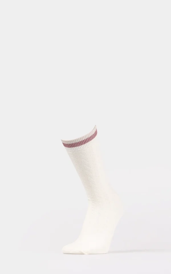 جوراب زنانه Colin's کد CL1077967 - Image 2