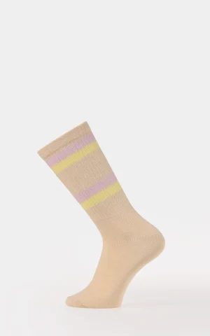 جوراب زنانه Colin's کد CL1077977