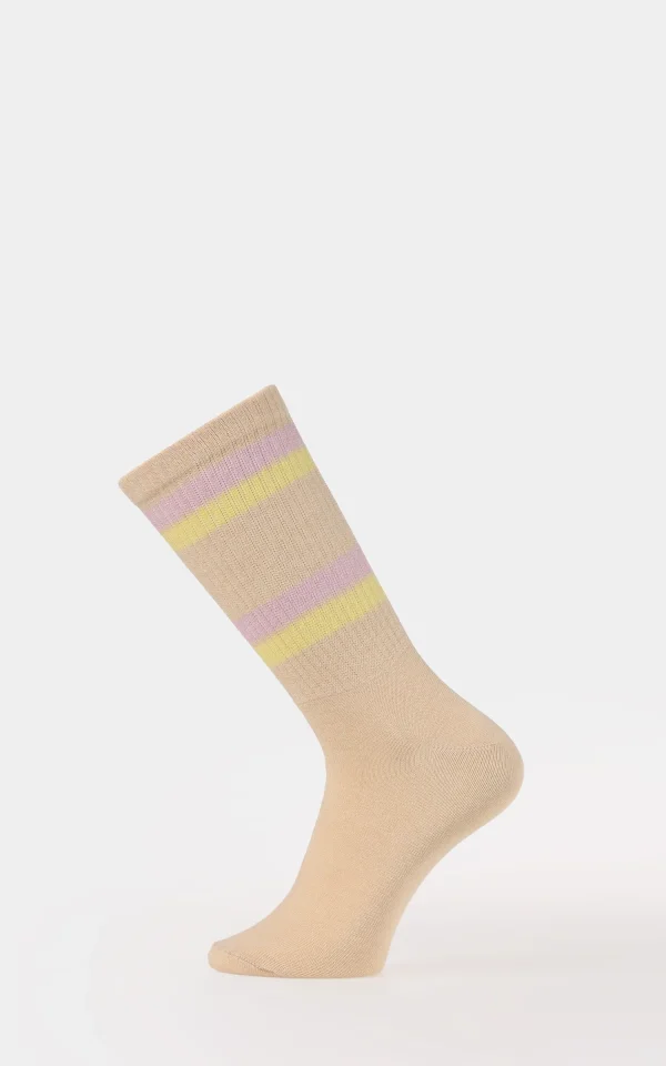 جوراب زنانه Colin's کد CL1077977 - Image 2