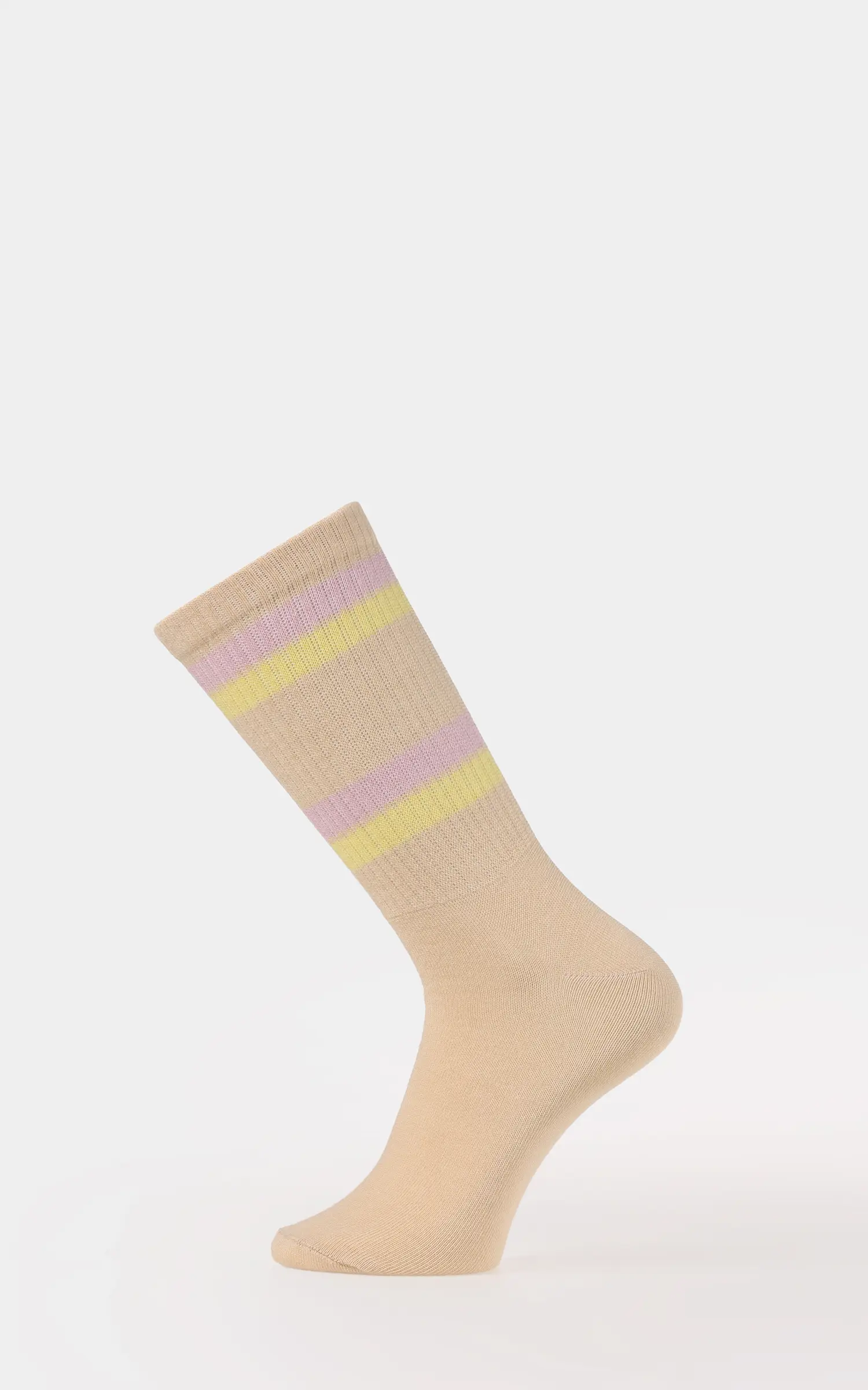 CL1077977-1 جوراب زنانه Colin's کد CL1077977 - Image 1