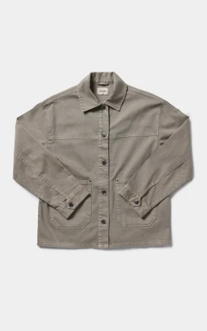 کاپشن زنانه Colin's کد CL1077979 - Image 5