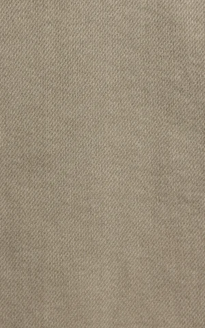 کاپشن زنانه Colin's کد CL1077979 - Image 6