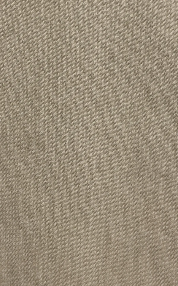 کاپشن زنانه Colin's کد CL1077979 - Image 6