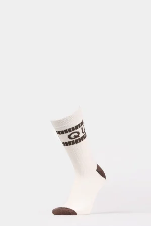 جوراب زنانه Colin's کد CL1077999