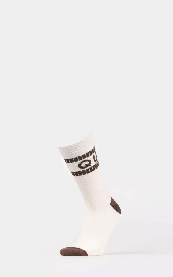 جوراب زنانه Colin's کد CL1077999 - Image 2
