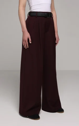 شلوار زنانه Colin's کد CL1078044 - Image 4