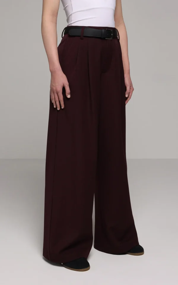 شلوار زنانه Colin's کد CL1078044 - Image 4