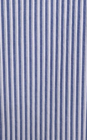 پیراهن مردانه Colin's کد CL1078078 - Image 3